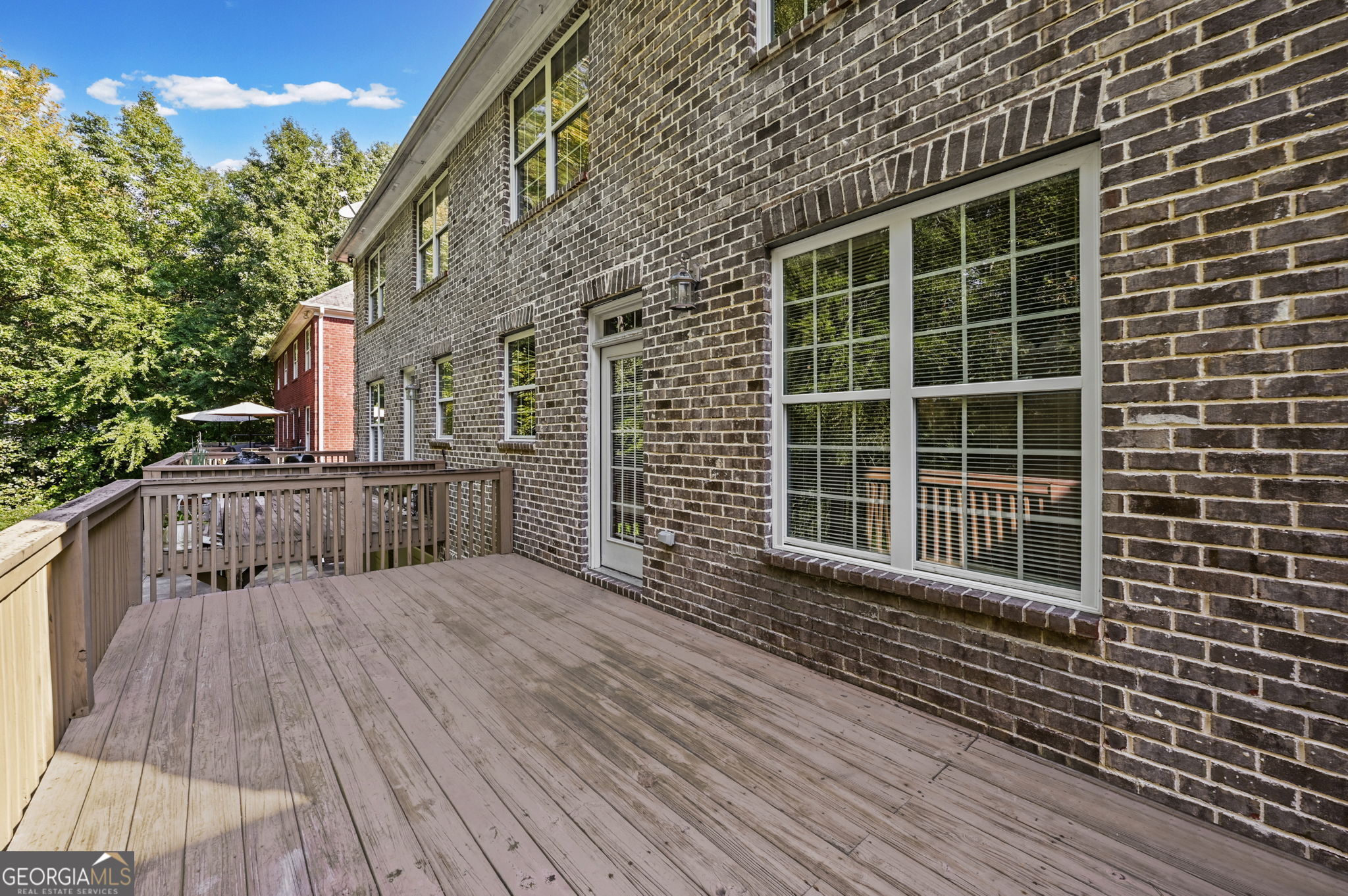 8949 Carroll Manor Drive