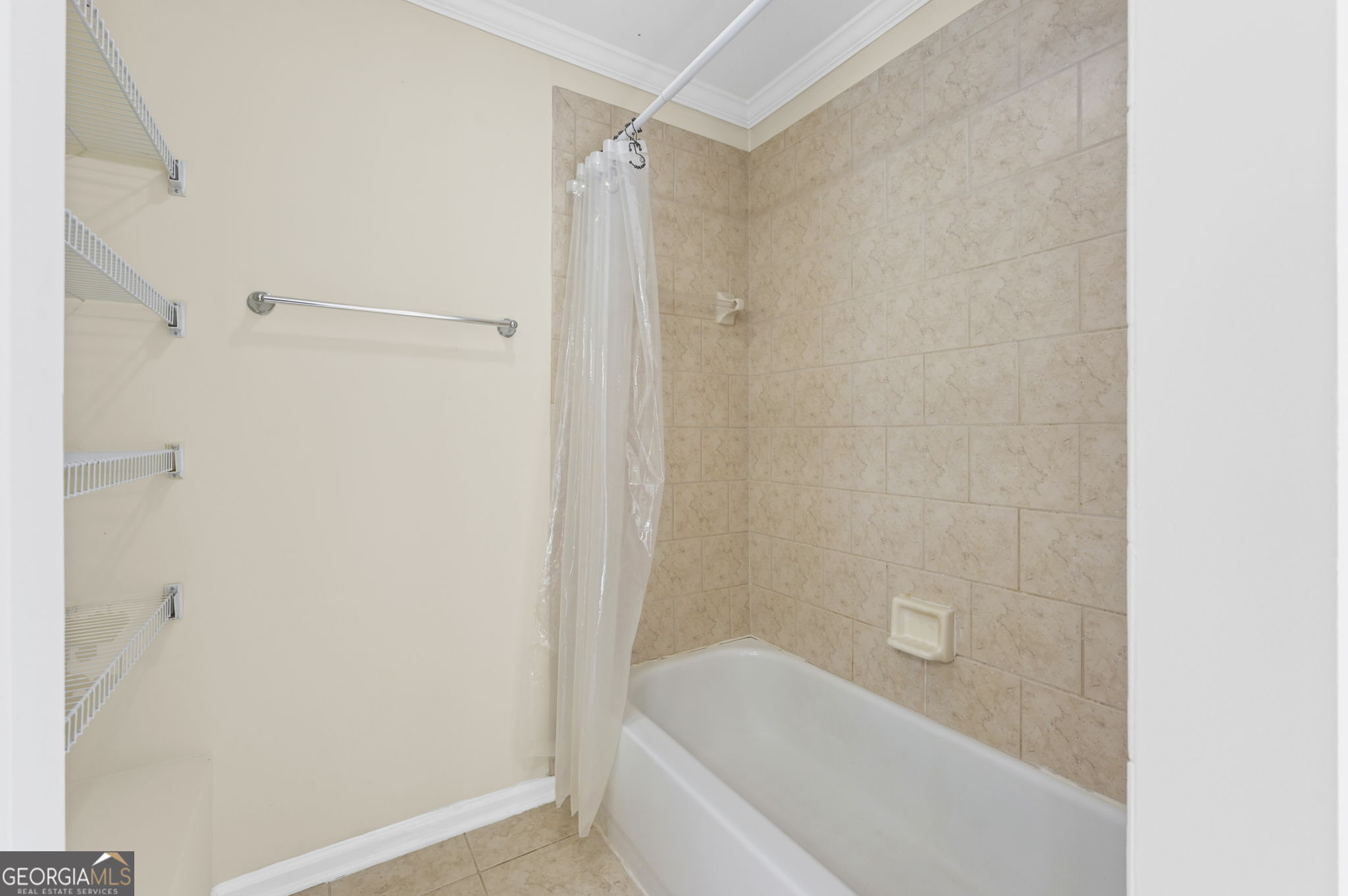 8949 Carroll Manor Drive