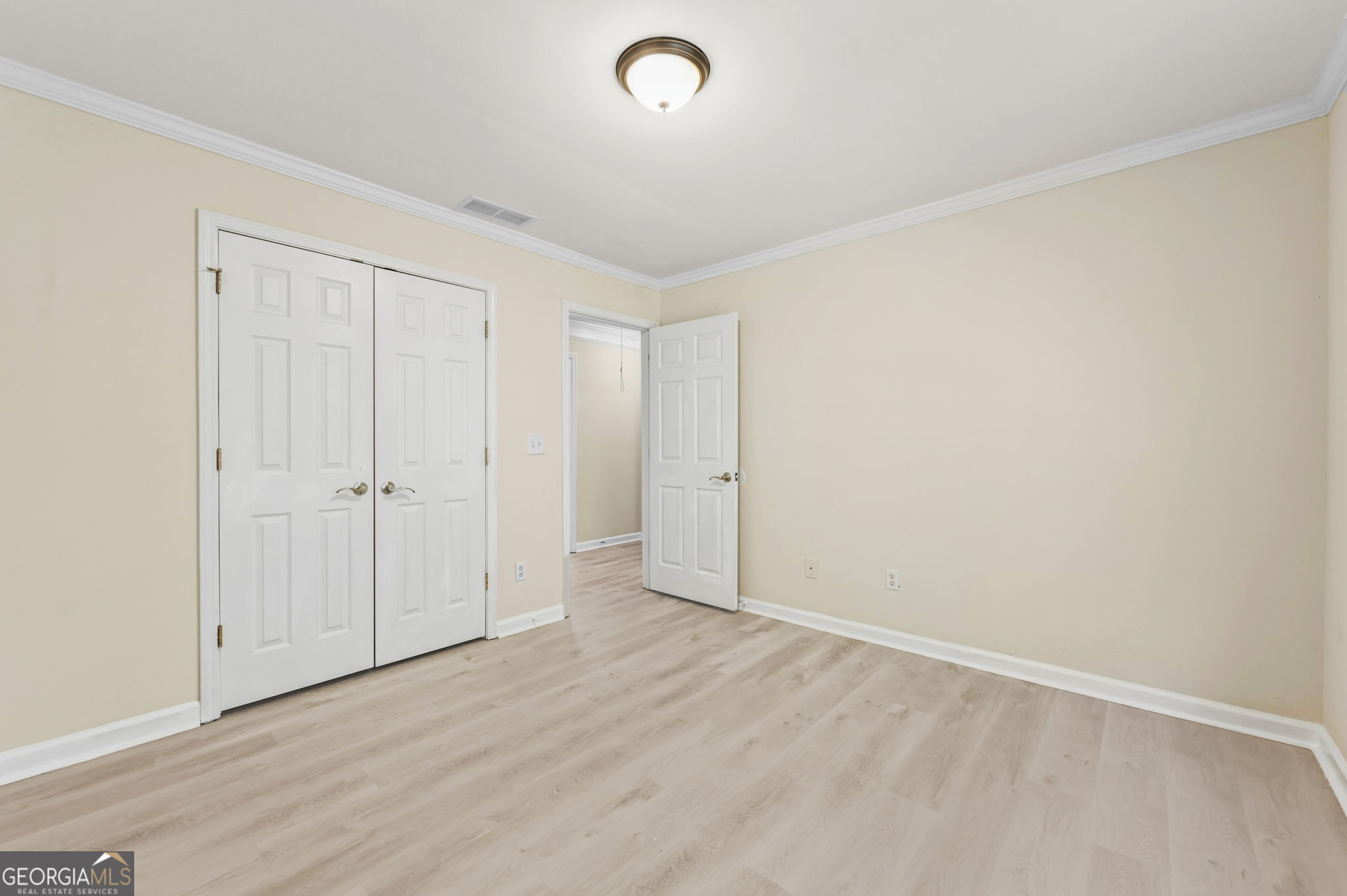 8949 Carroll Manor Drive