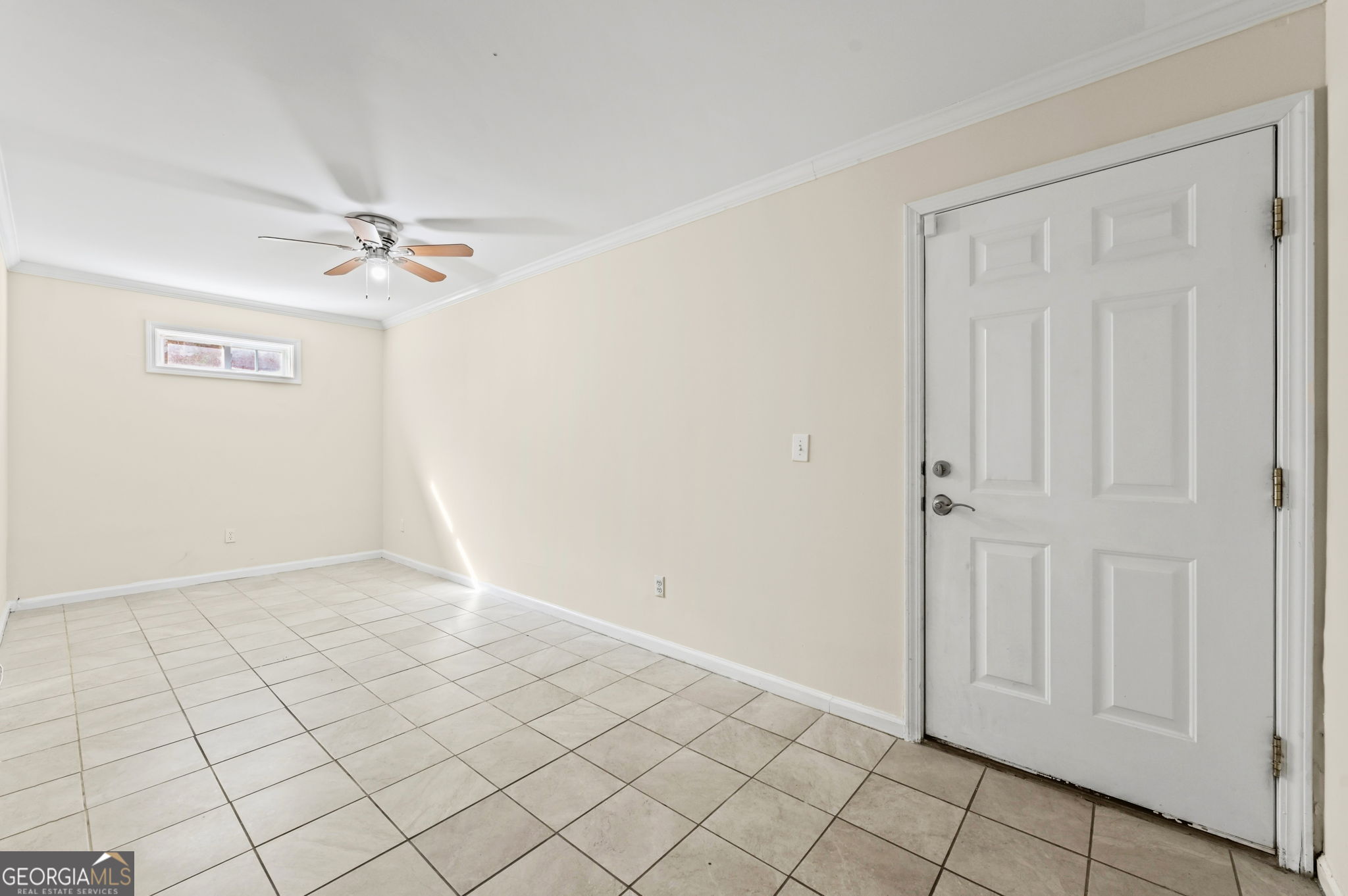 8949 Carroll Manor Drive