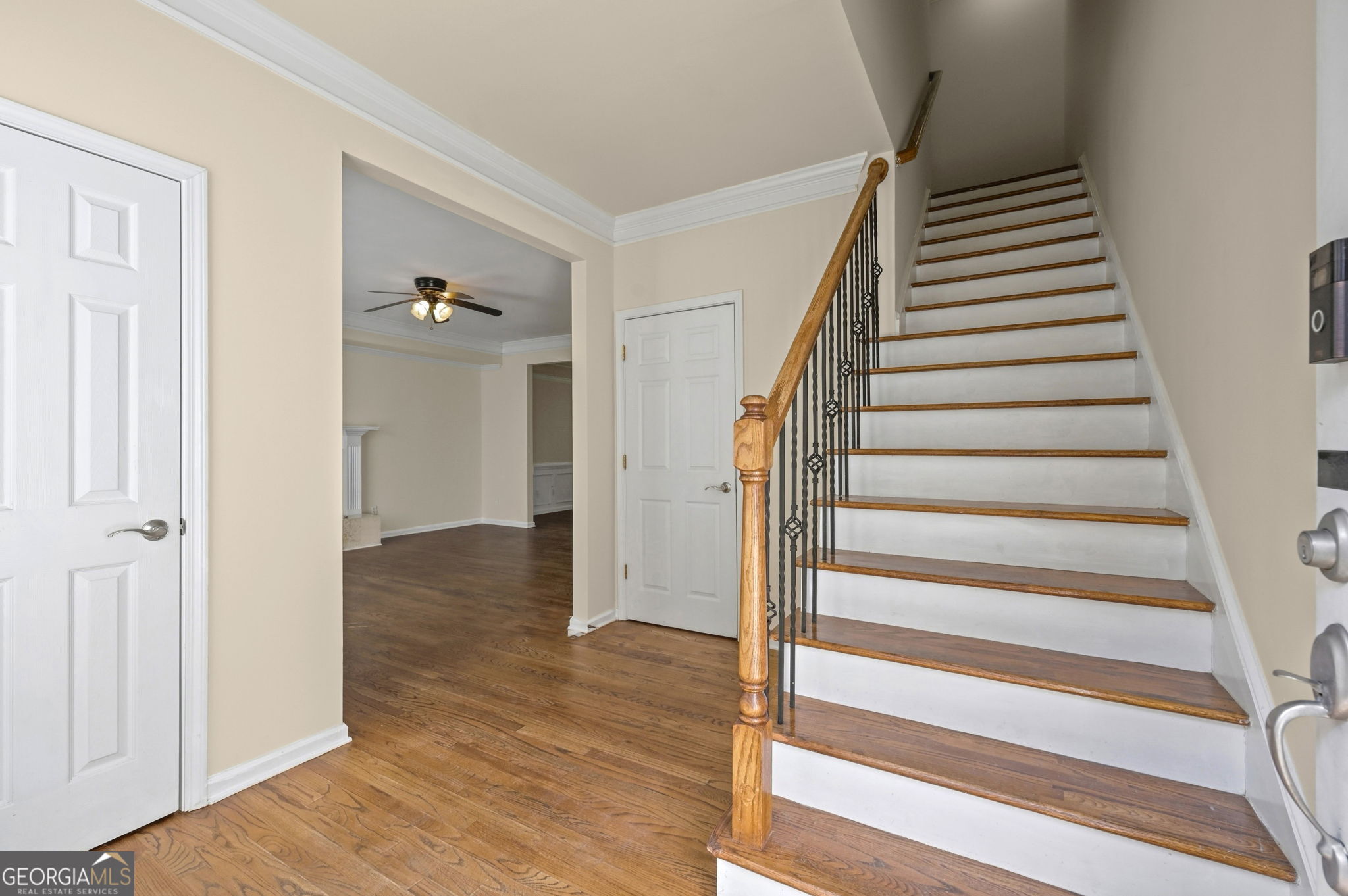 8949 Carroll Manor Drive
