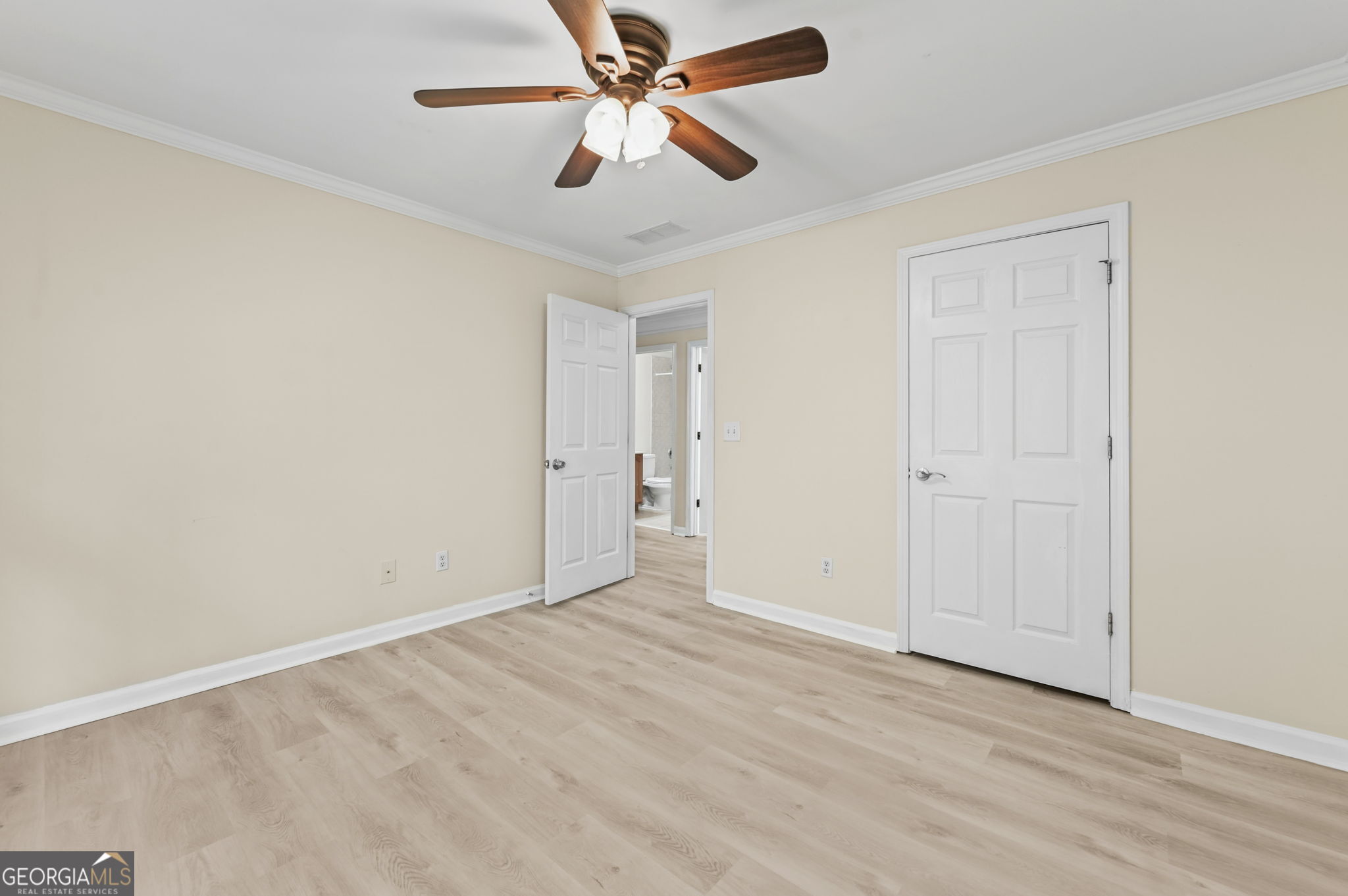 8949 Carroll Manor Drive