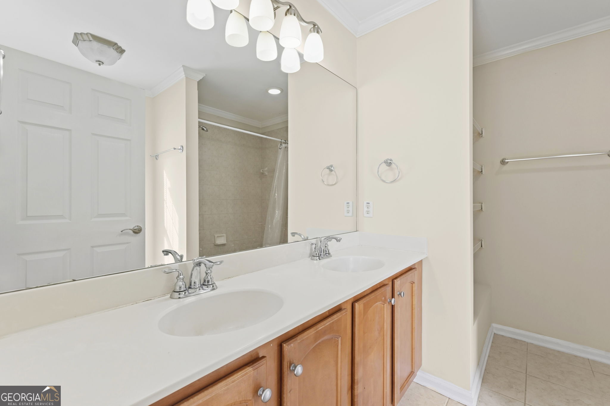 8949 Carroll Manor Drive