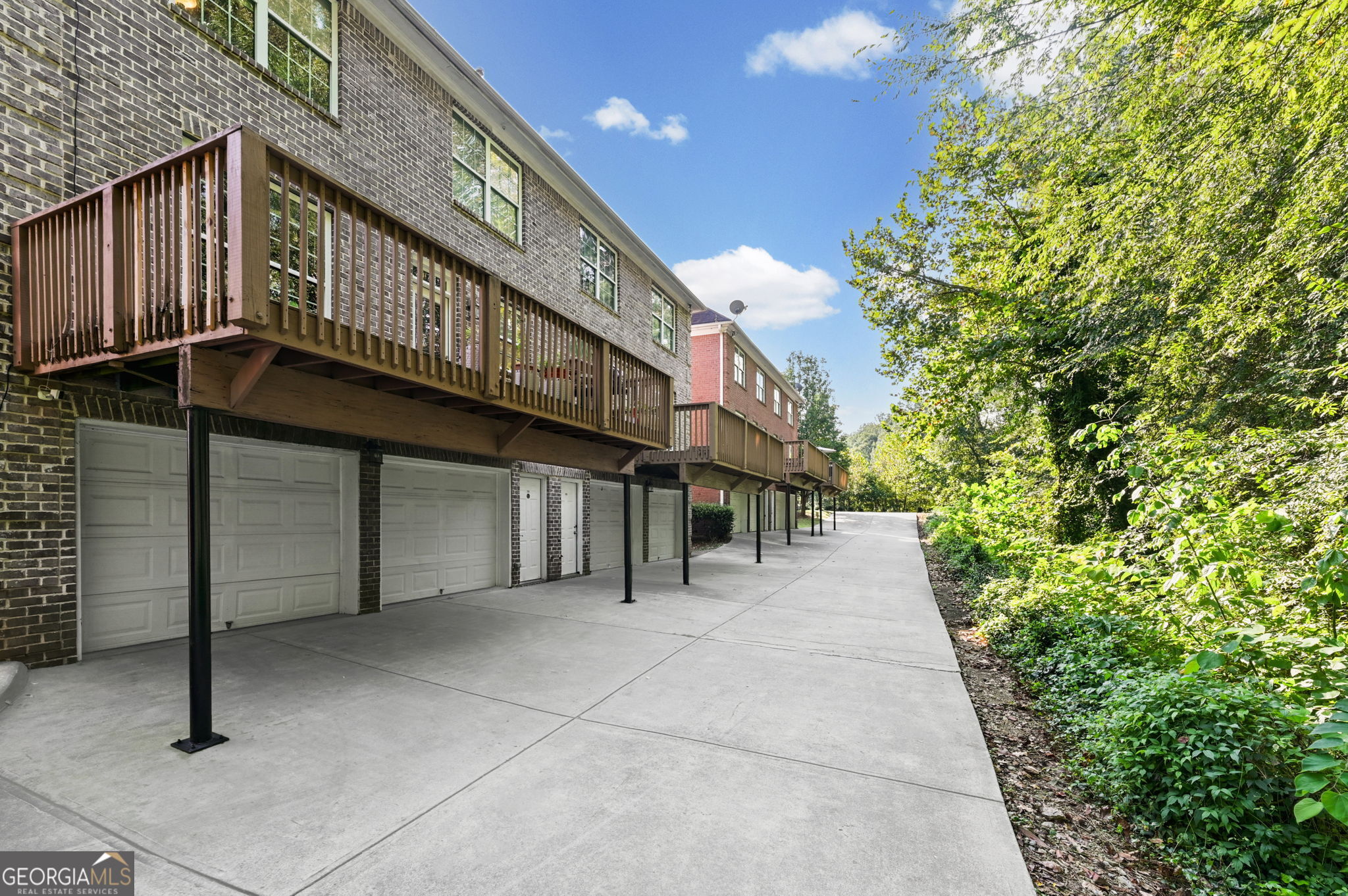 8949 Carroll Manor Drive