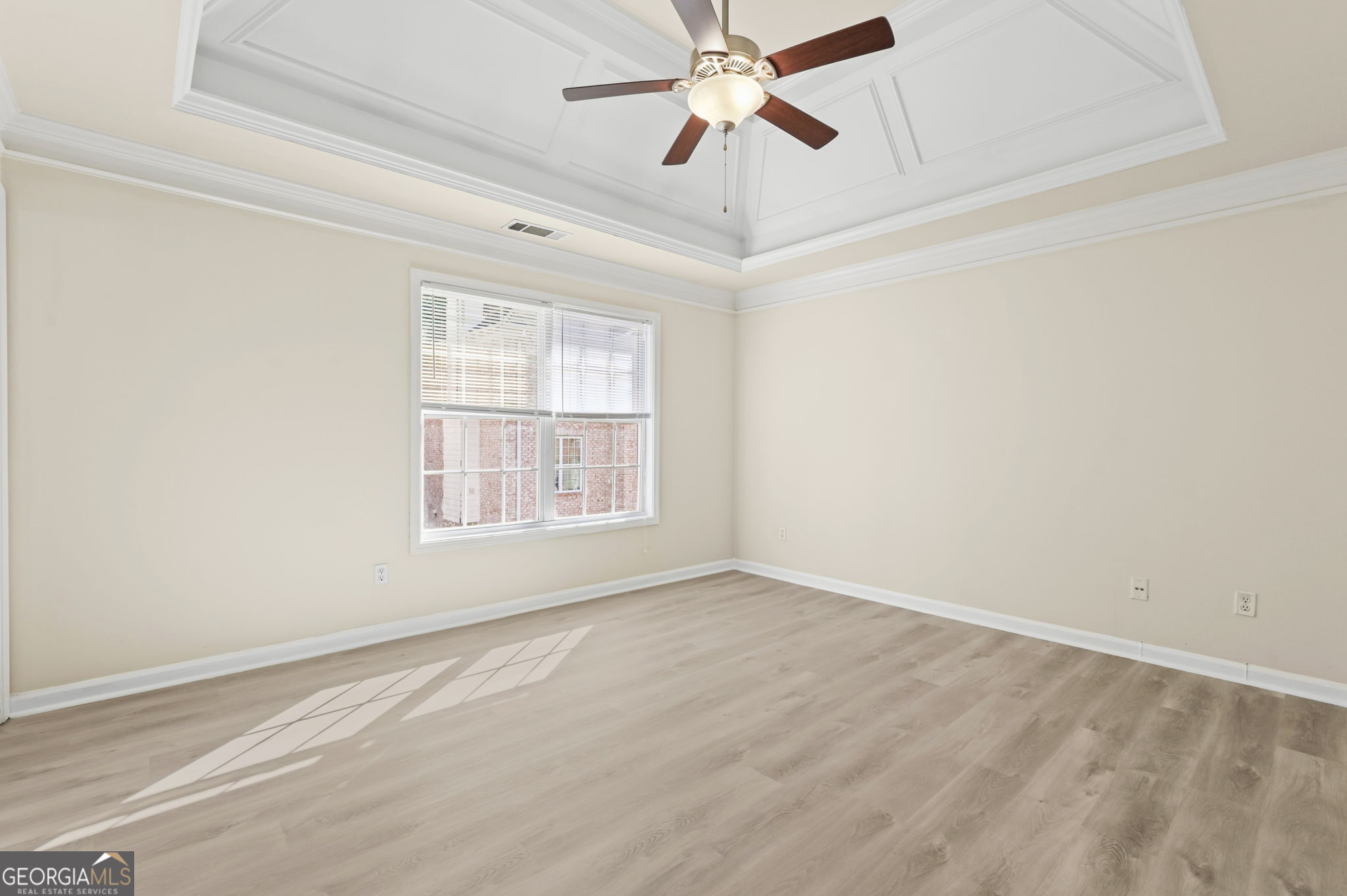 8949 Carroll Manor Drive