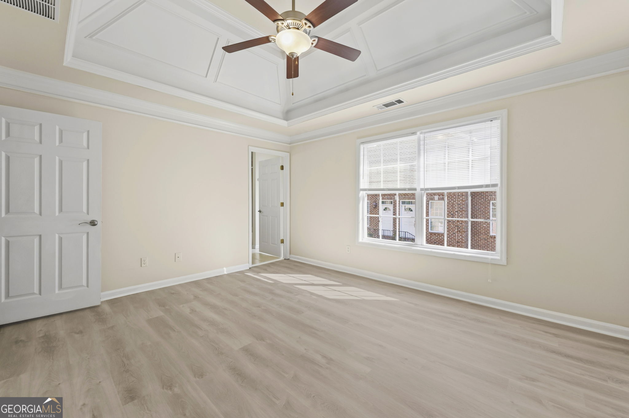 8949 Carroll Manor Drive