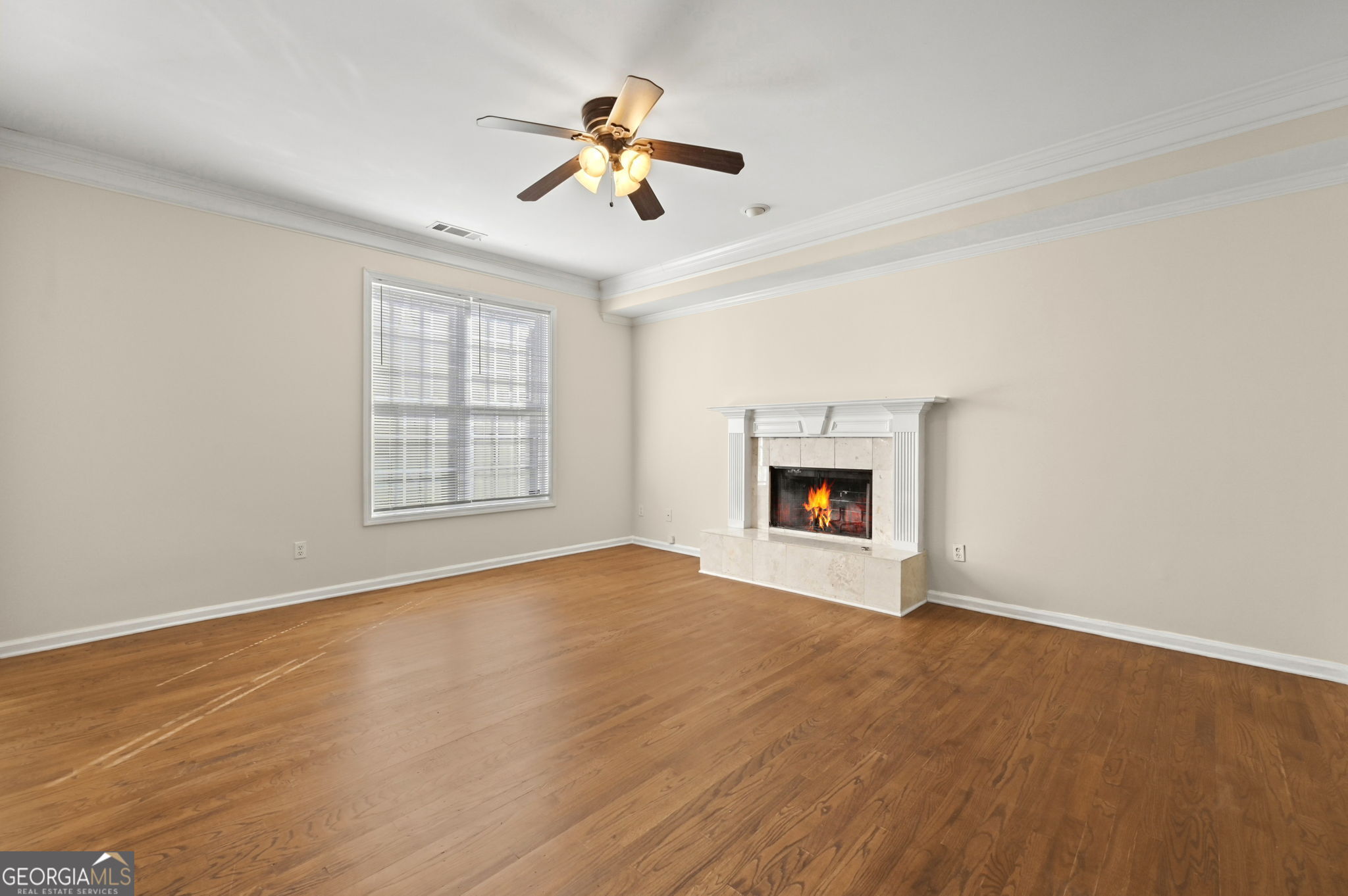 8949 Carroll Manor Drive