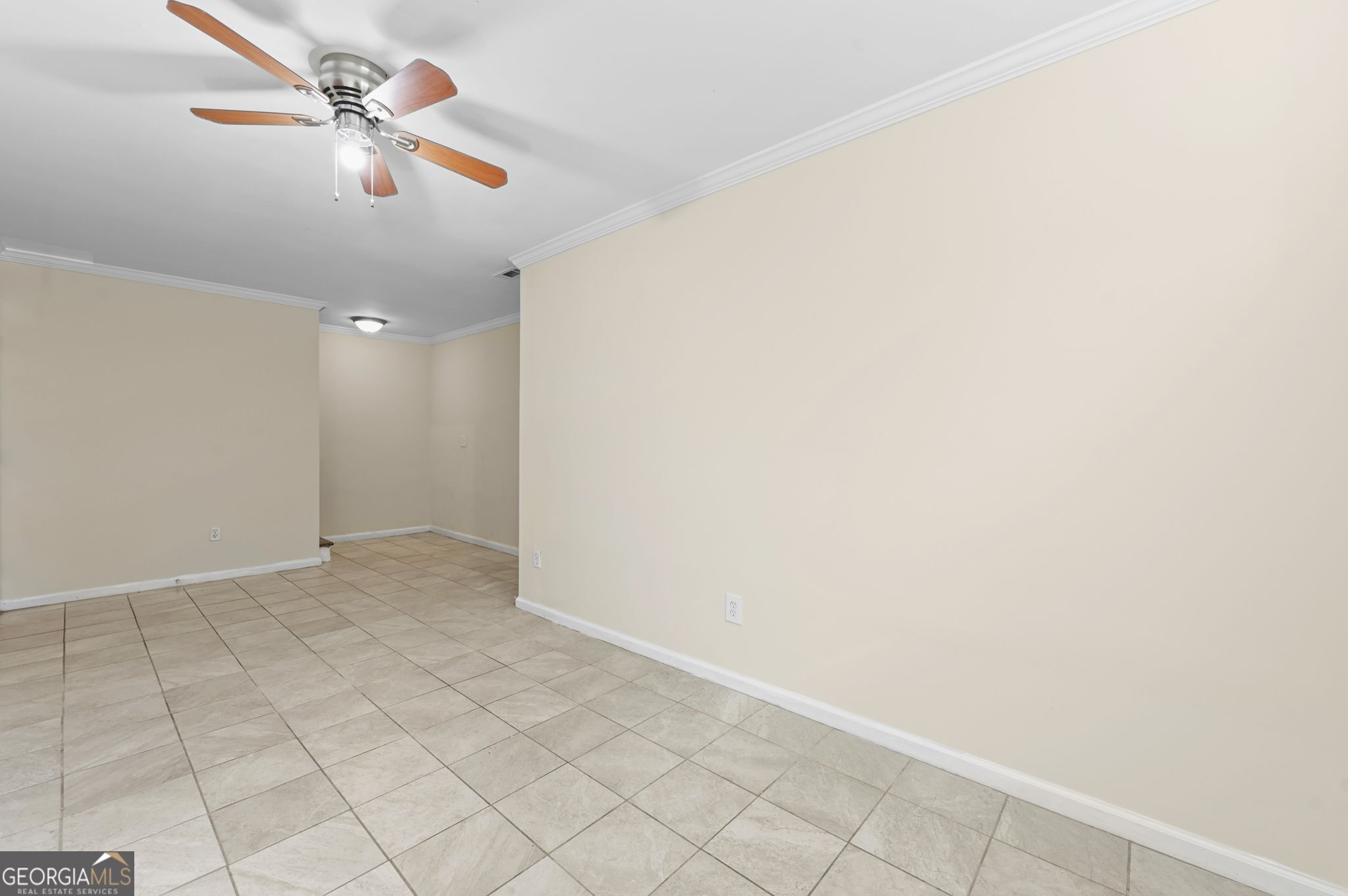8949 Carroll Manor Drive
