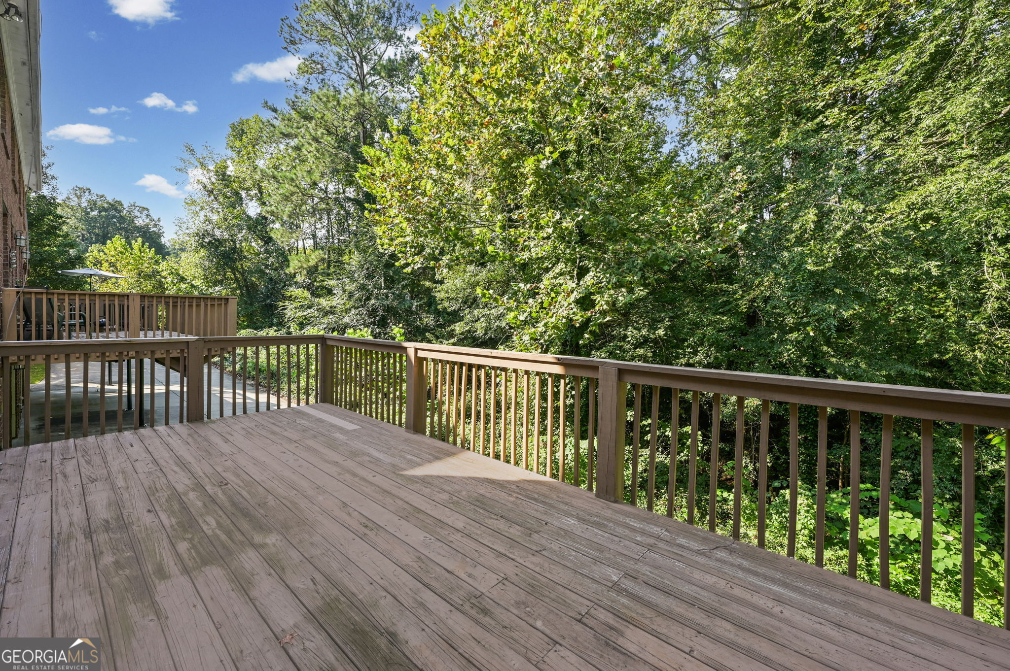 8949 Carroll Manor Drive