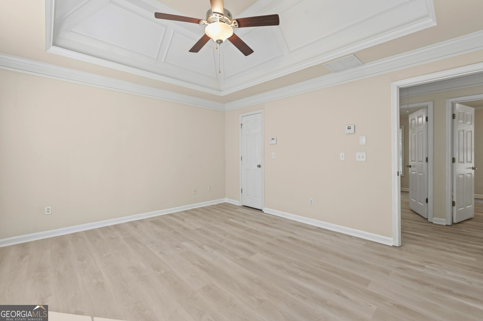 8949 Carroll Manor Drive