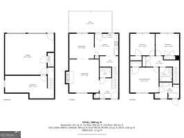 8949 Carroll Manor Drive