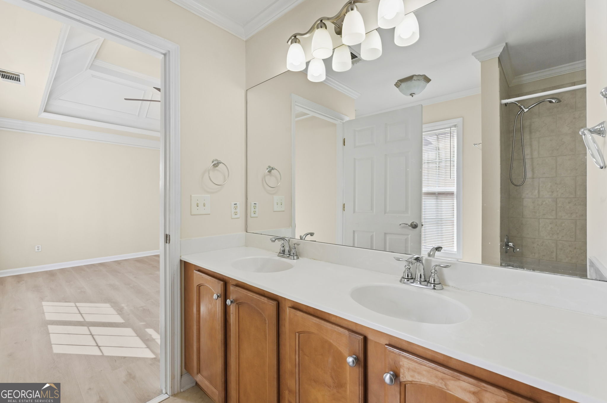 8949 Carroll Manor Drive