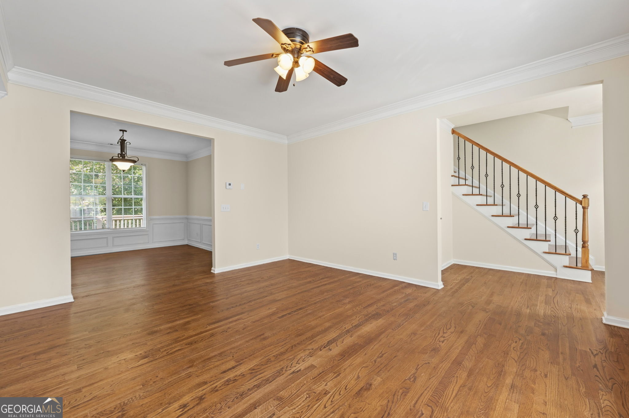8949 Carroll Manor Drive