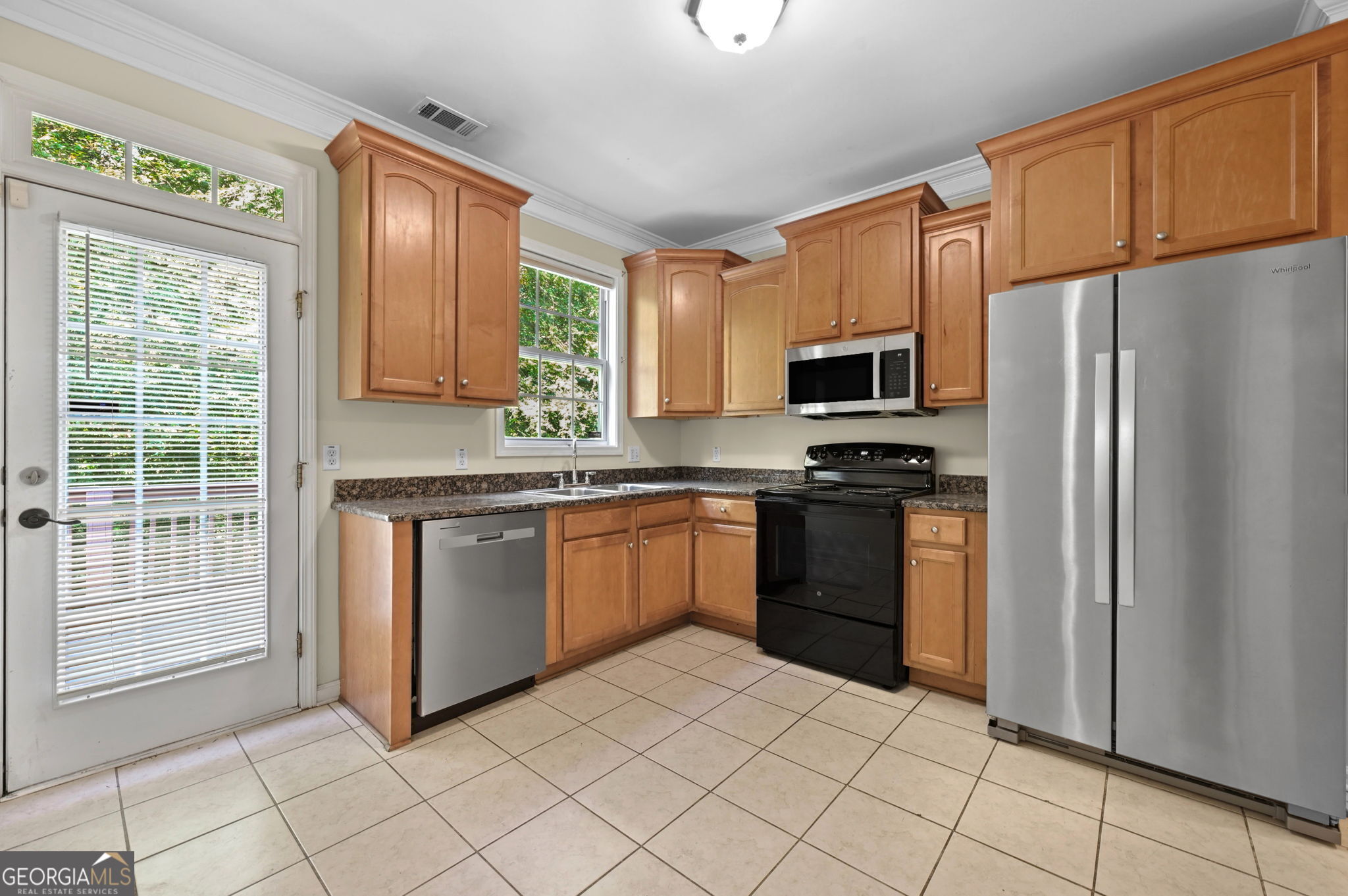 8949 Carroll Manor Drive
