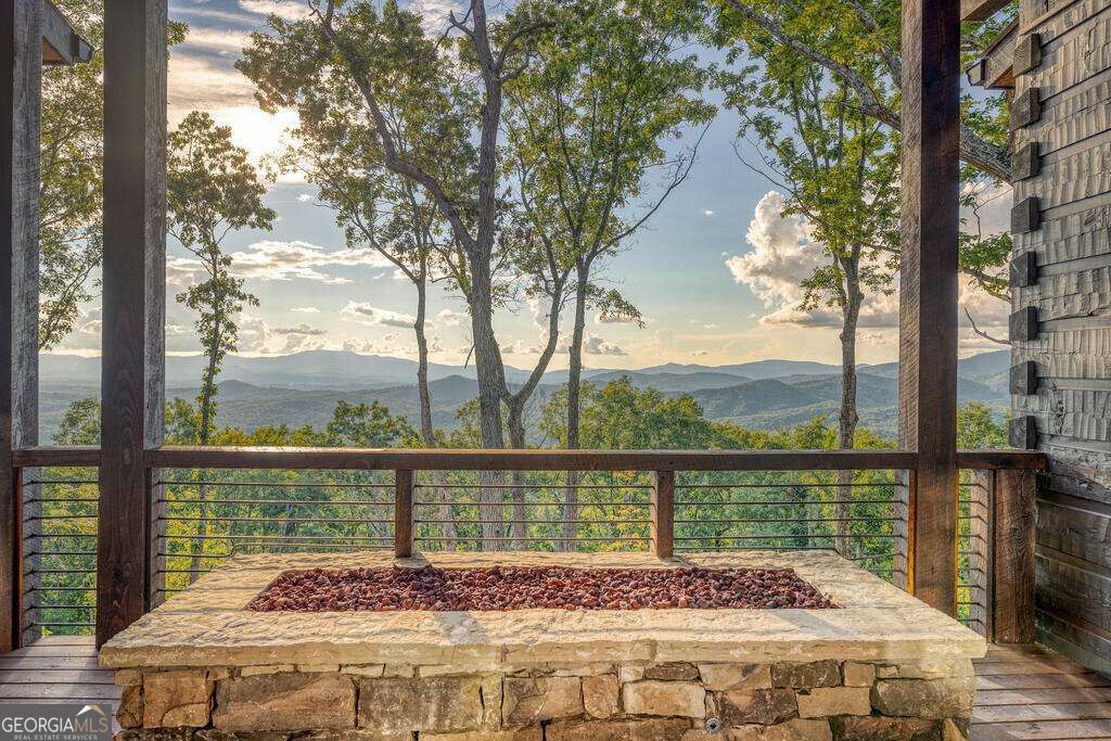 91 Kittatinny Drive