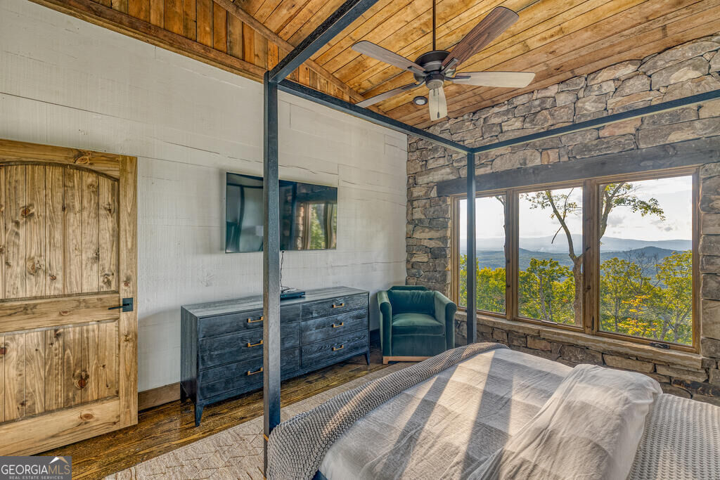 91 Kittatinny Drive