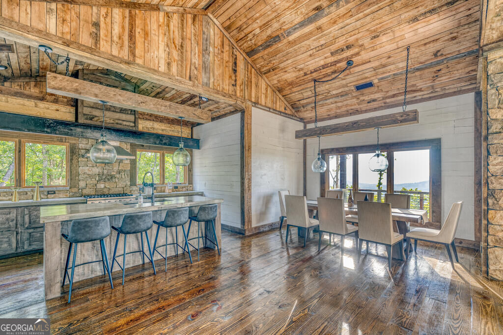 91 Kittatinny Drive