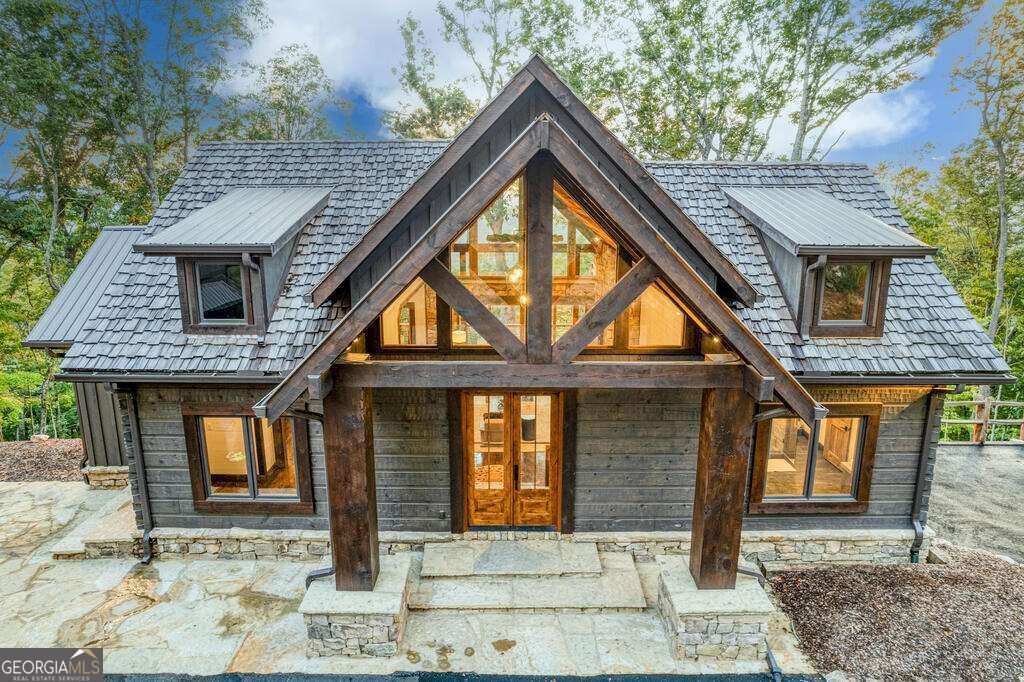 91 Kittatinny Drive