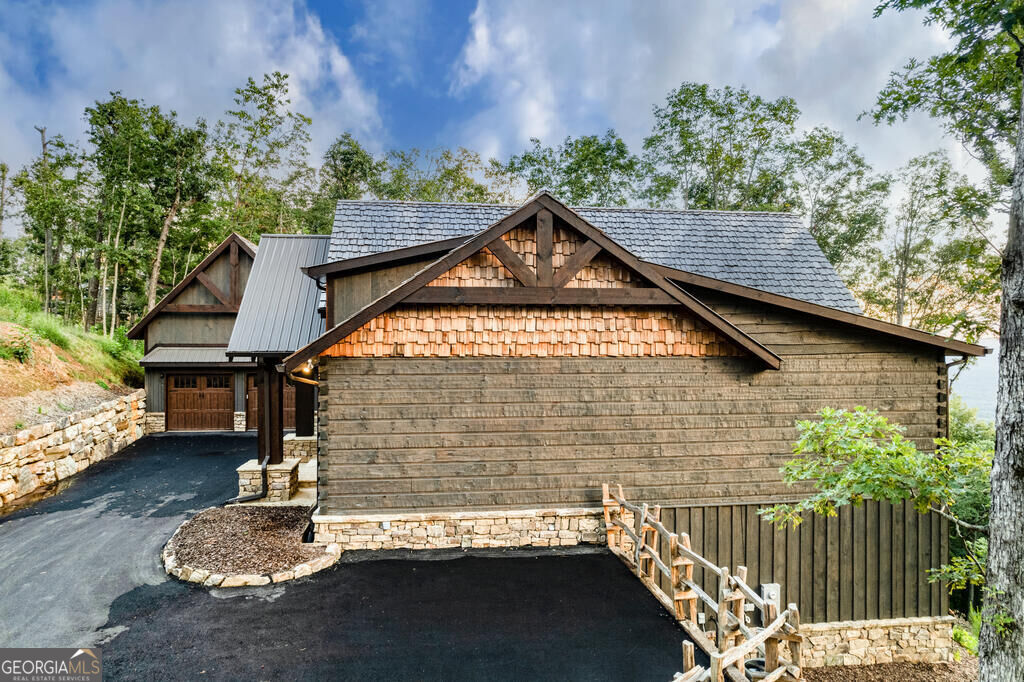 91 Kittatinny Drive