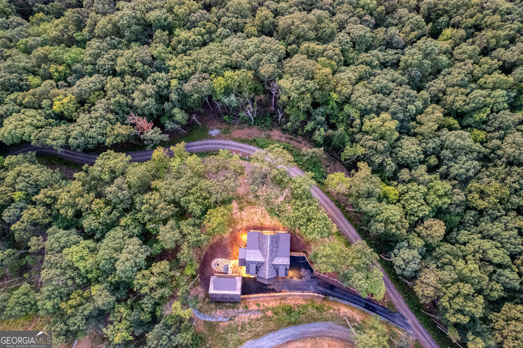 91 Kittatinny Drive
