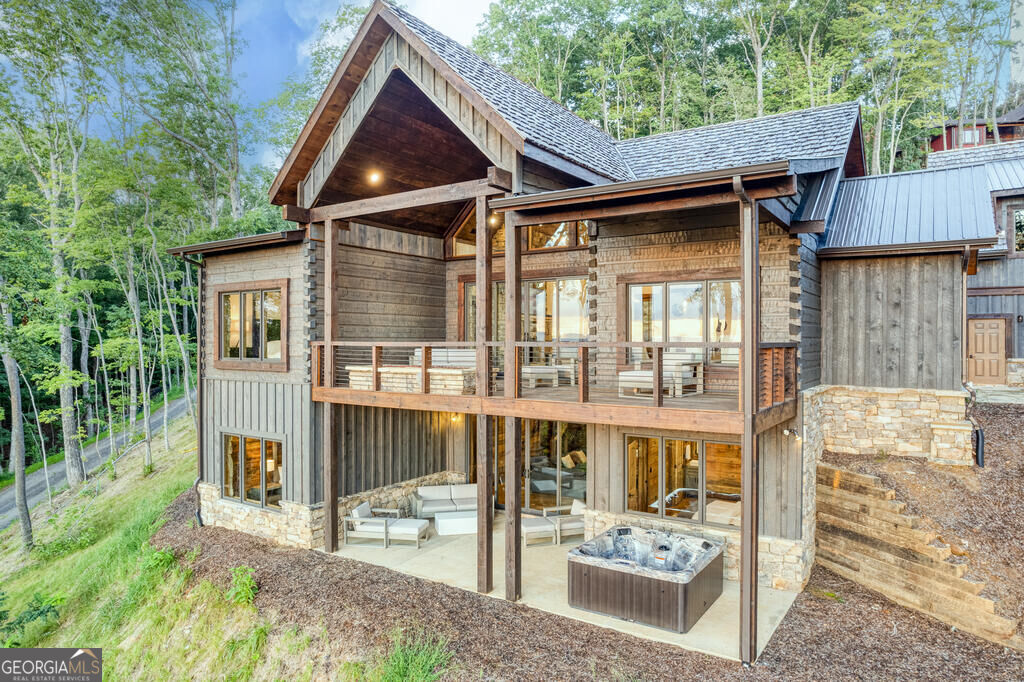 91 Kittatinny Drive