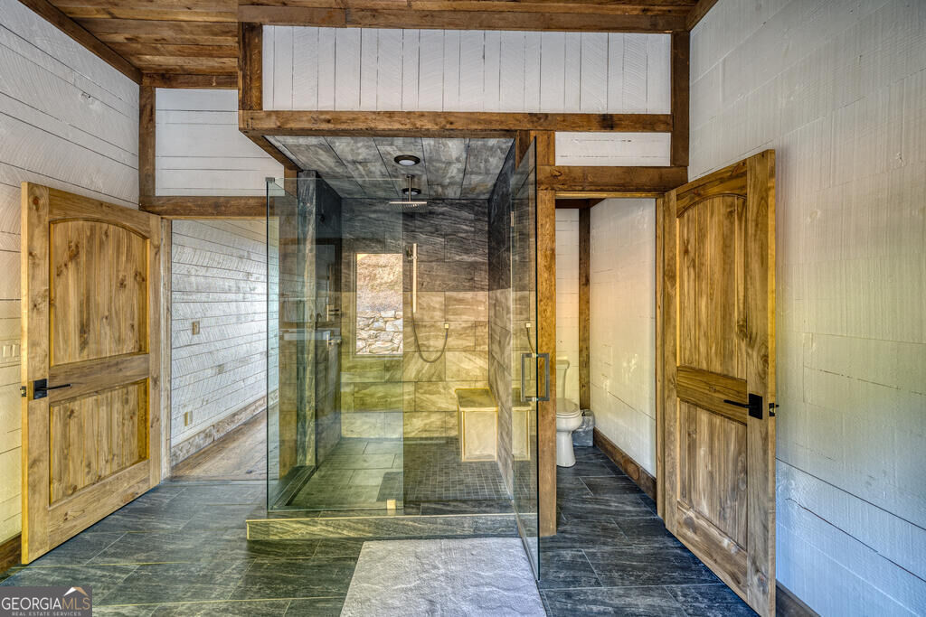 91 Kittatinny Drive