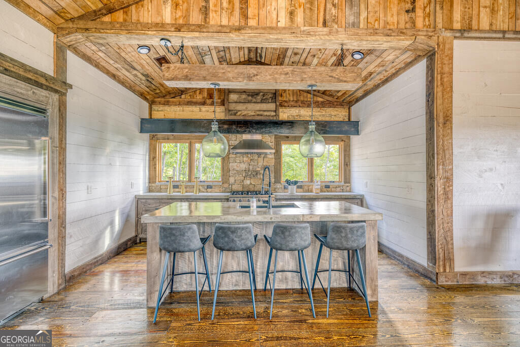 91 Kittatinny Drive