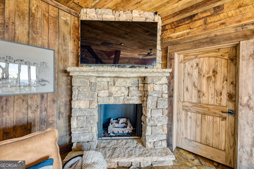 91 Kittatinny Drive