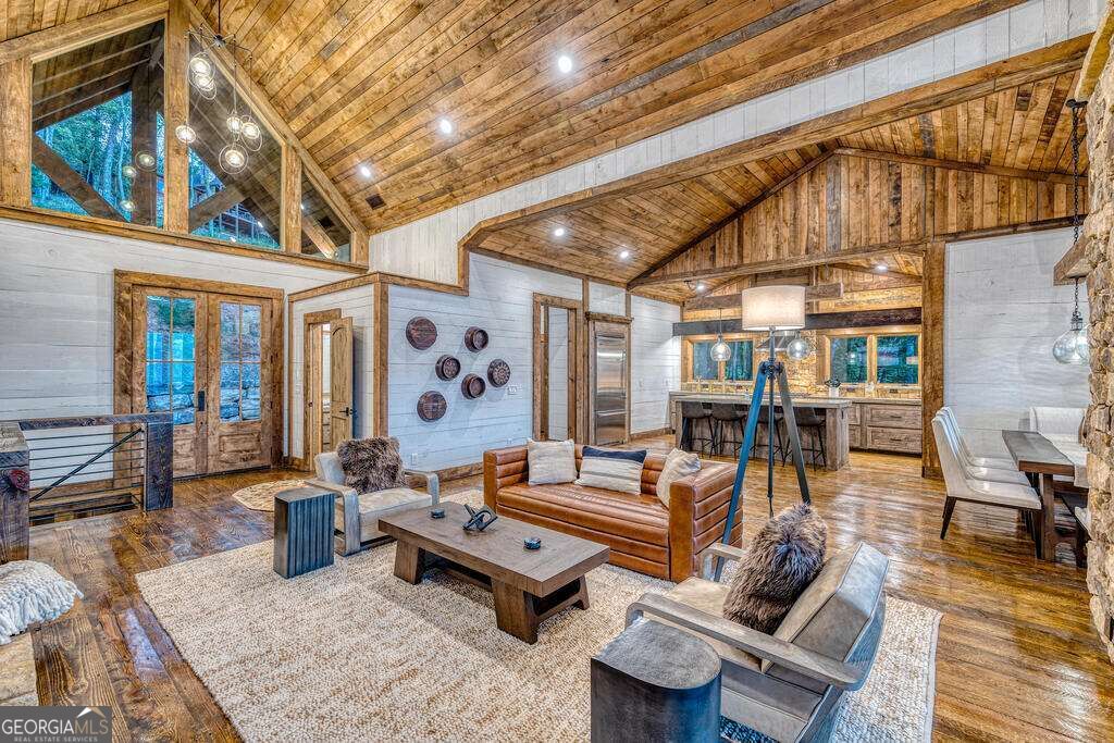 91 Kittatinny Drive