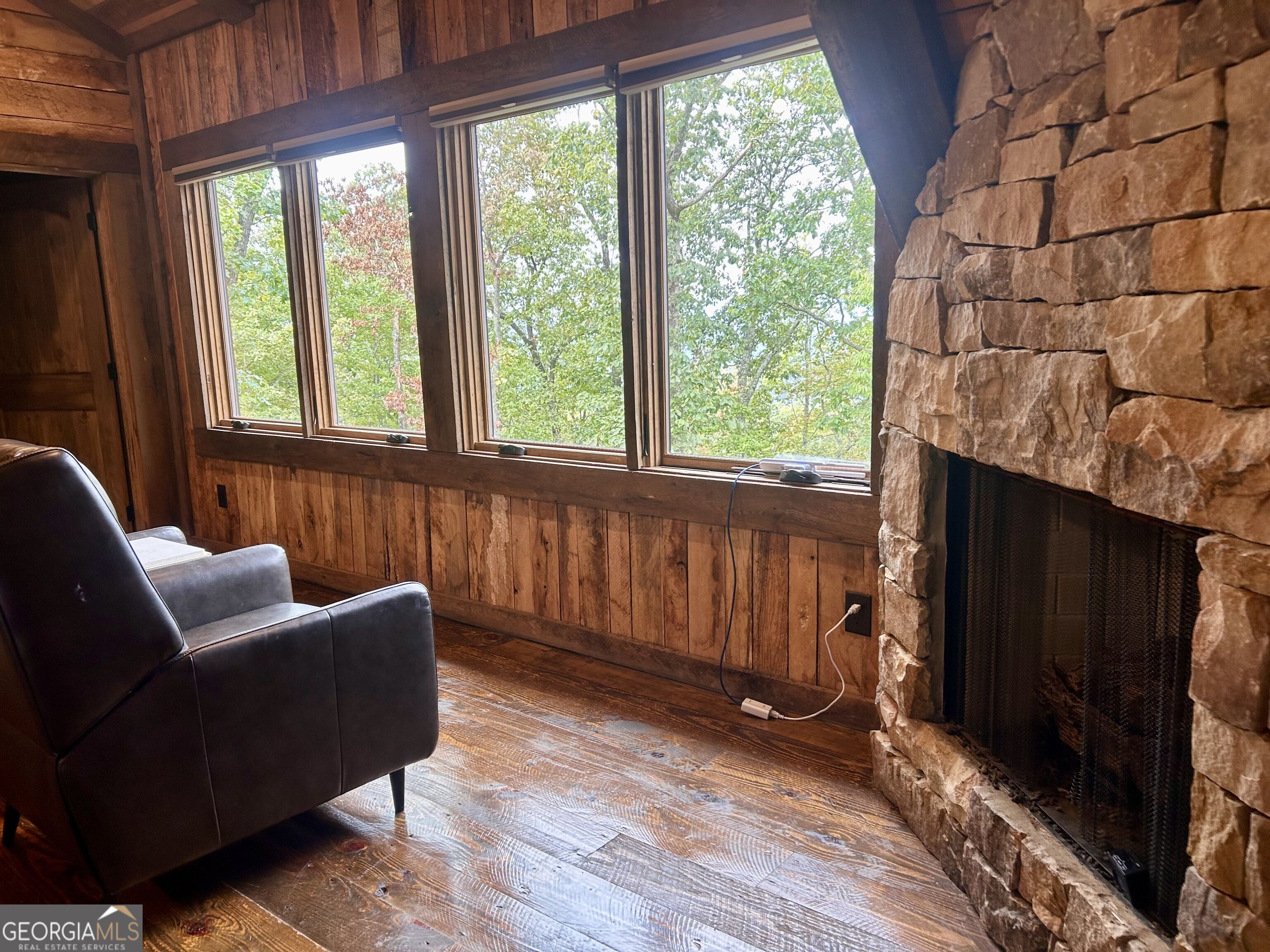 91 Kittatinny Drive