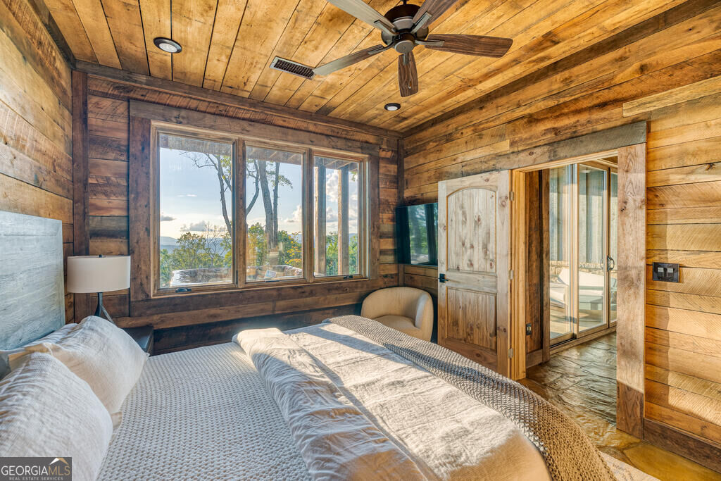 91 Kittatinny Drive