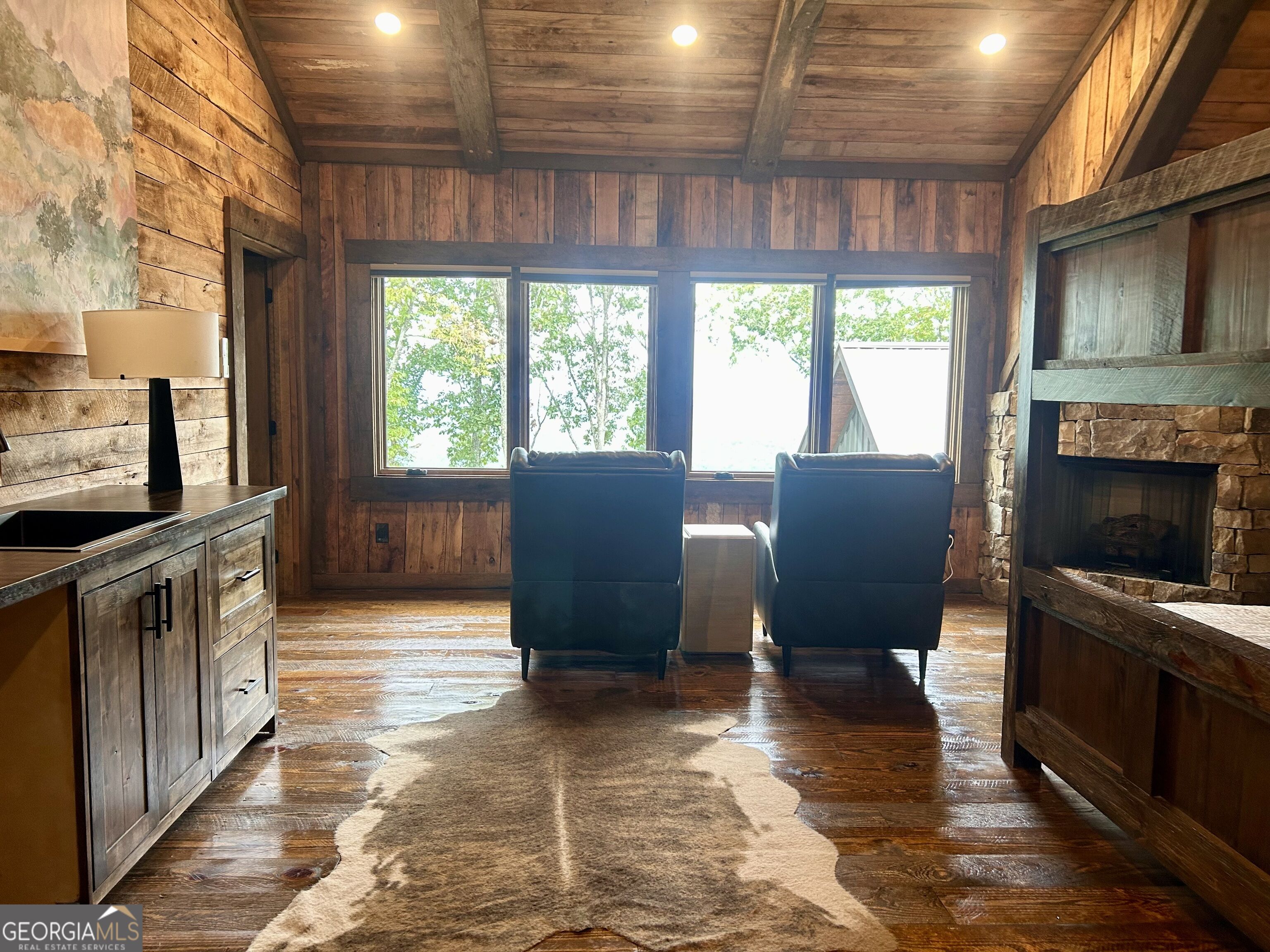 91 Kittatinny Drive