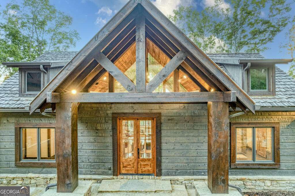 91 Kittatinny Drive