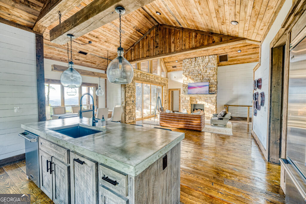 91 Kittatinny Drive