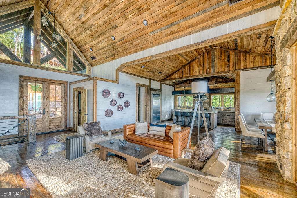 91 Kittatinny Drive
