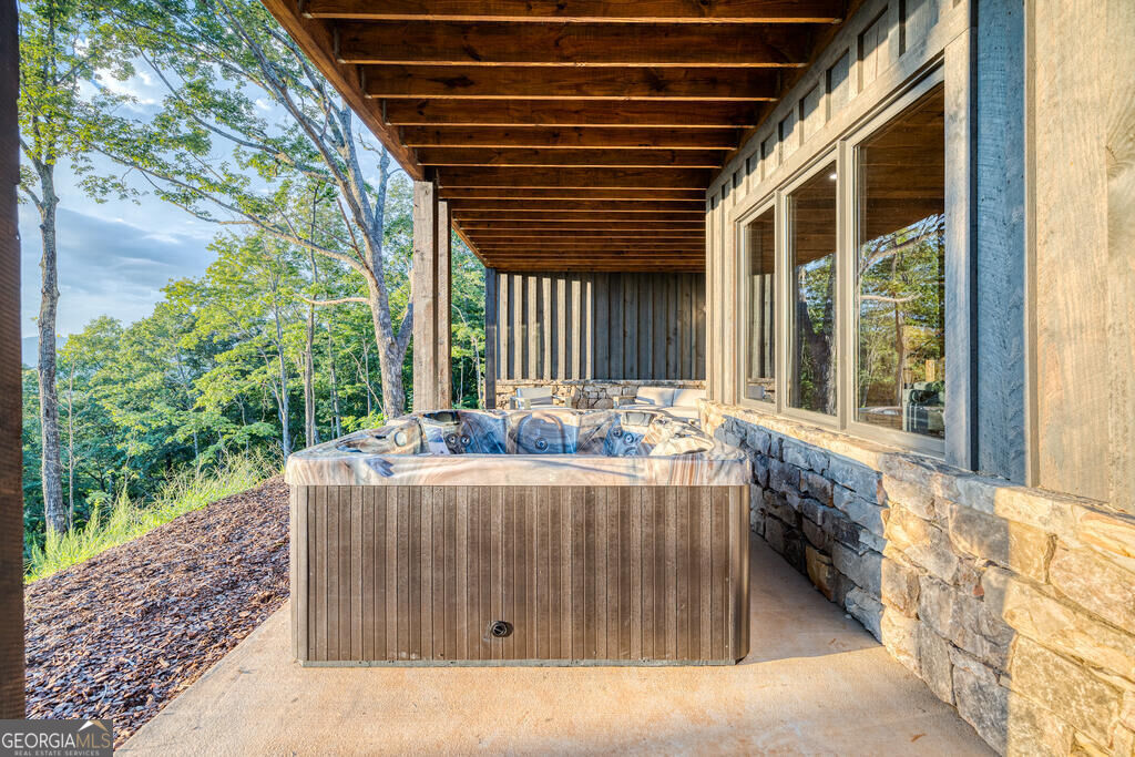 91 Kittatinny Drive