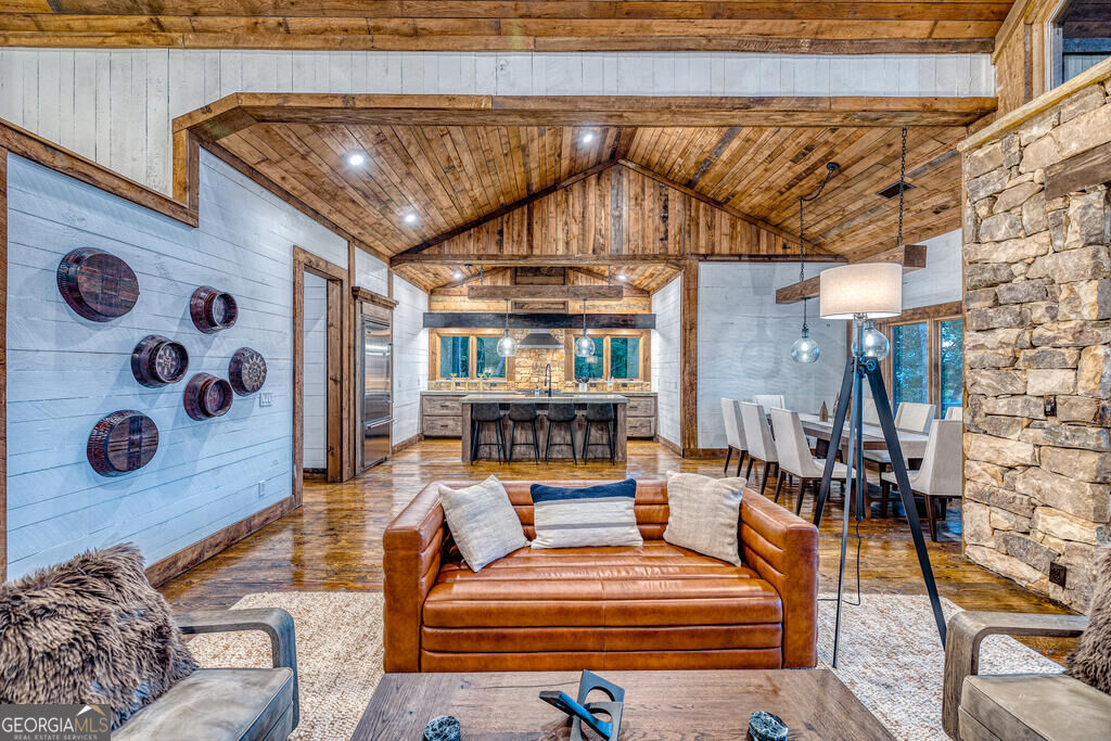 91 Kittatinny Drive