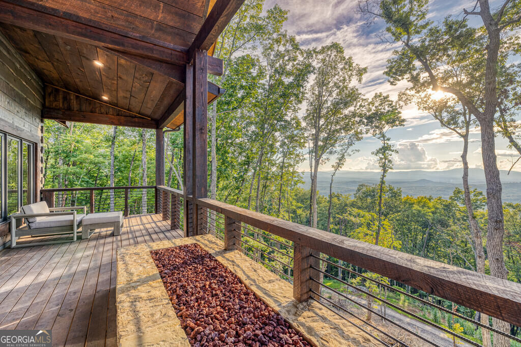 91 Kittatinny Drive