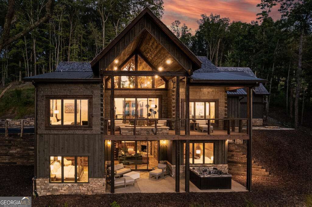 91 Kittatinny Drive