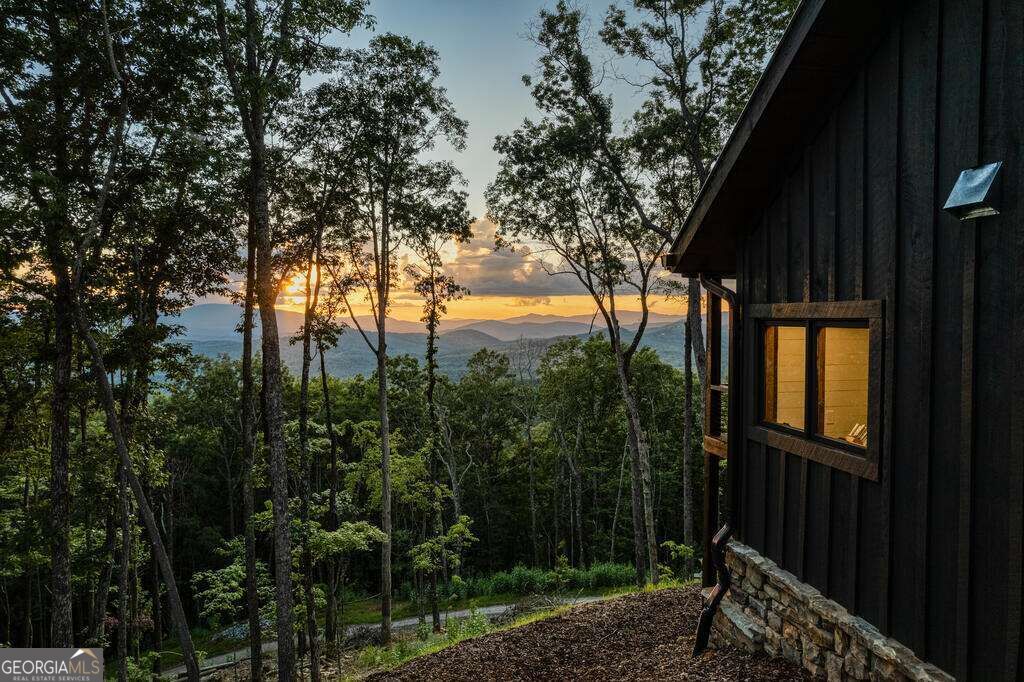 91 Kittatinny Drive