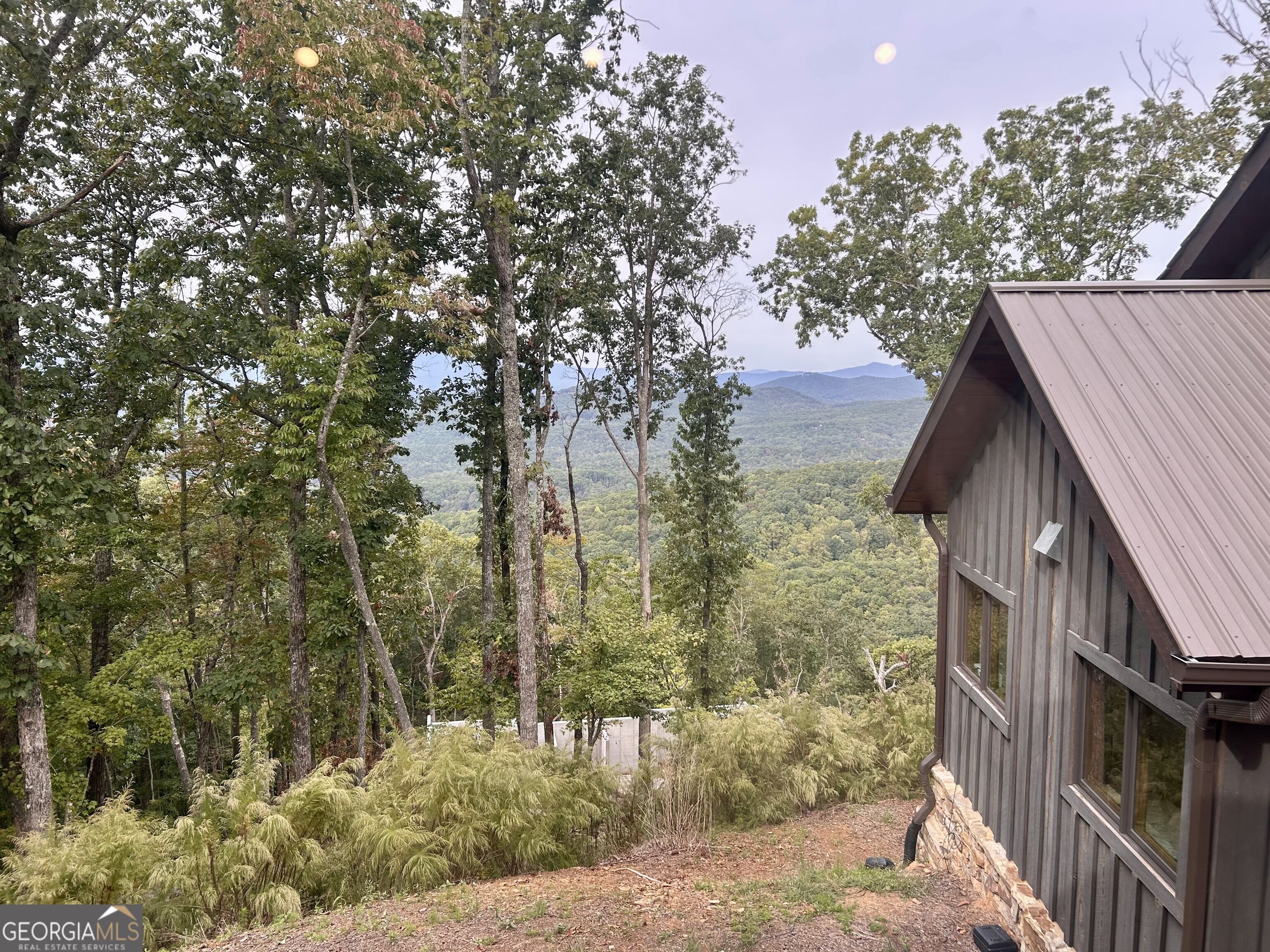 91 Kittatinny Drive