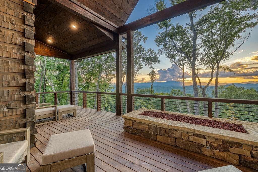 91 Kittatinny Drive