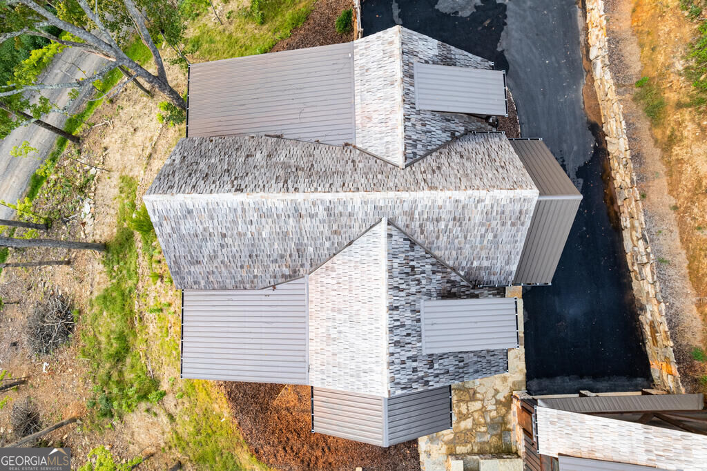91 Kittatinny Drive