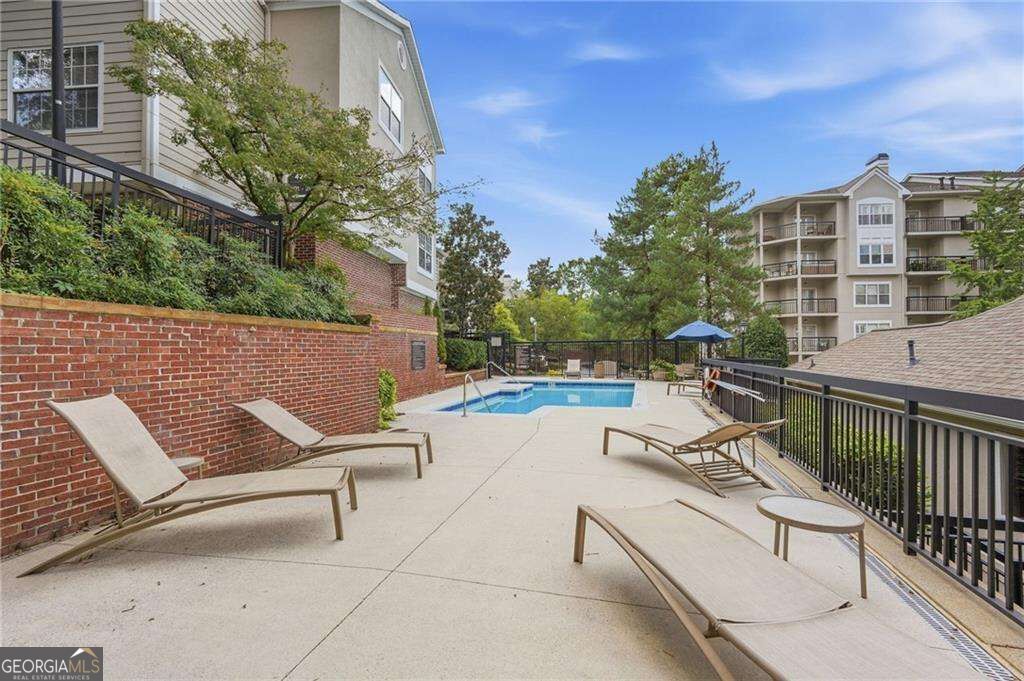 4254 River Green Drive NW # 604