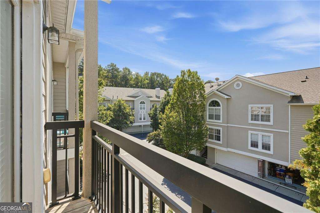 4254 River Green Drive NW # 604