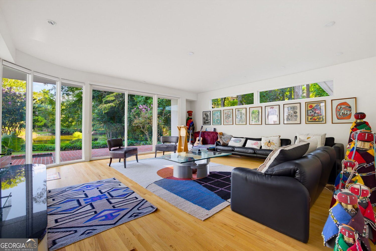 500 Franklin Road NE