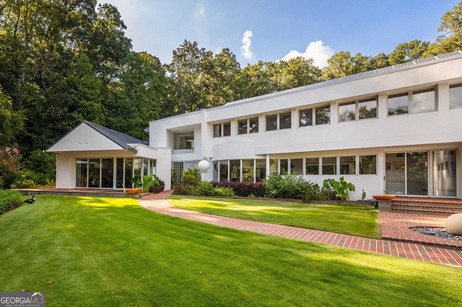 500 Franklin Road NE