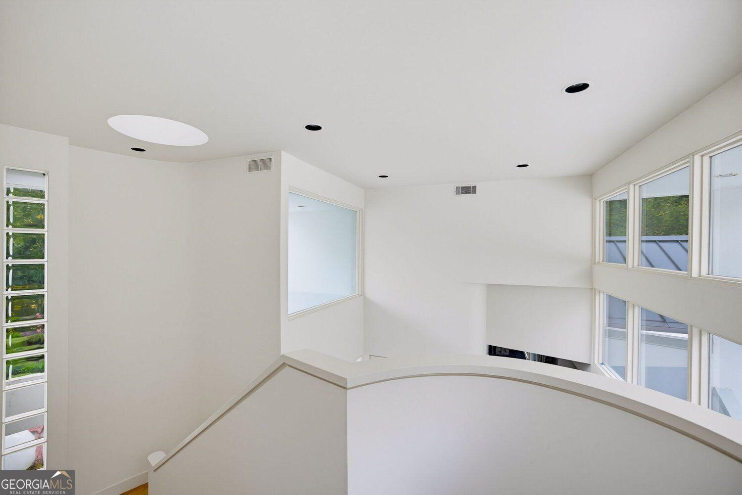 500 Franklin Road NE