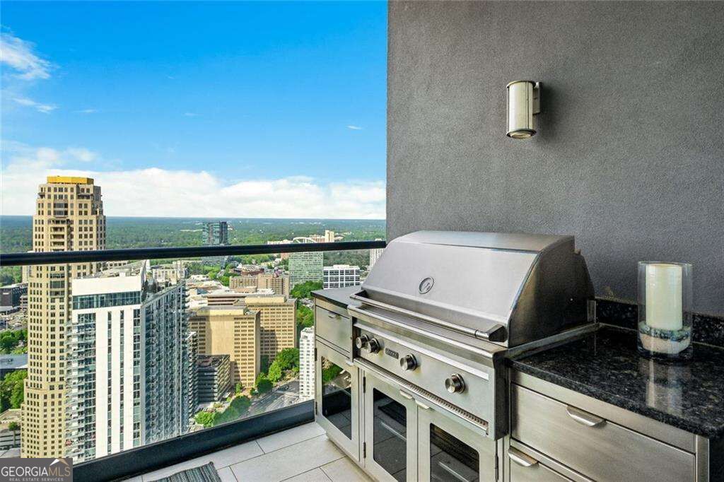 3344 Peachtree Road NE # 4102