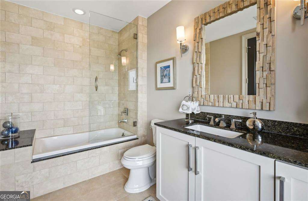 3344 Peachtree Road NE # 4102